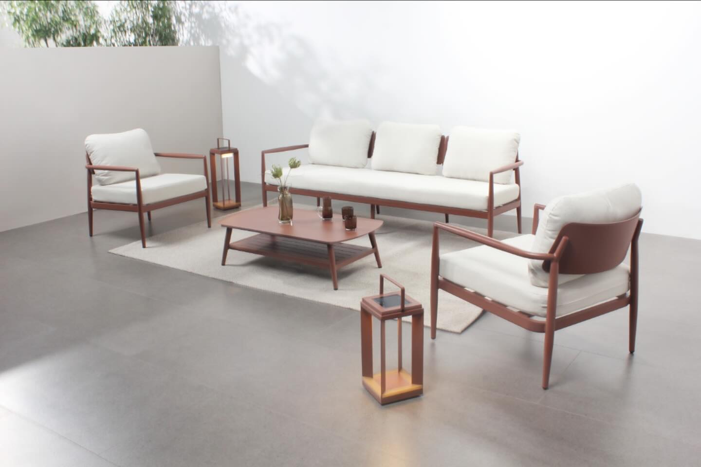 Zin in zalig loungen deze zomer? 🌞

Kom snel langs en ontdek de nieuwste tuin- & lounge sets. Ook open op zondag!