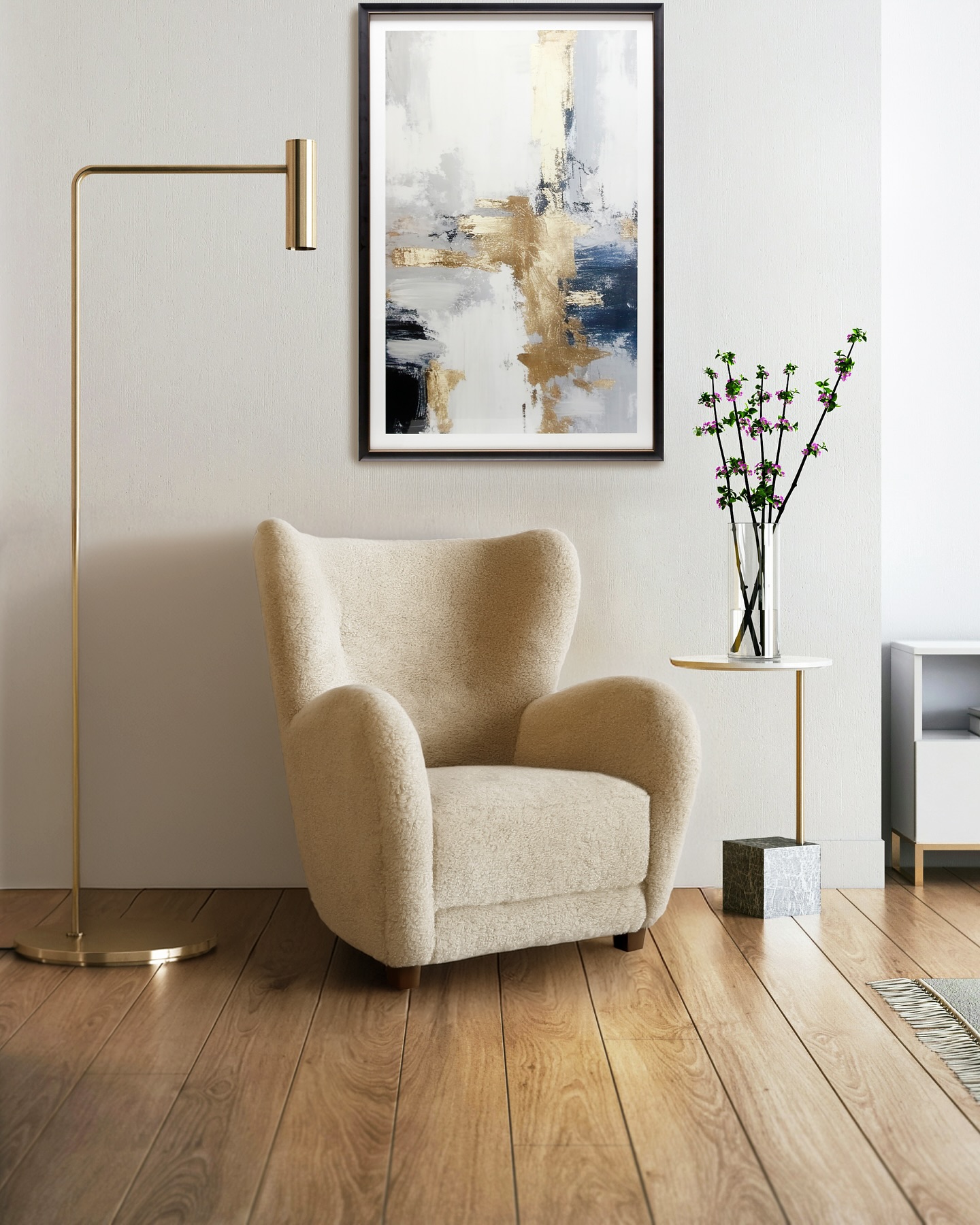 Dans door het leven. Ontspan in stijl met onze Tango fauteuil! 💃
#houseandgardenwetteren #interieur #cozyhome #homedecor #living #wetteren