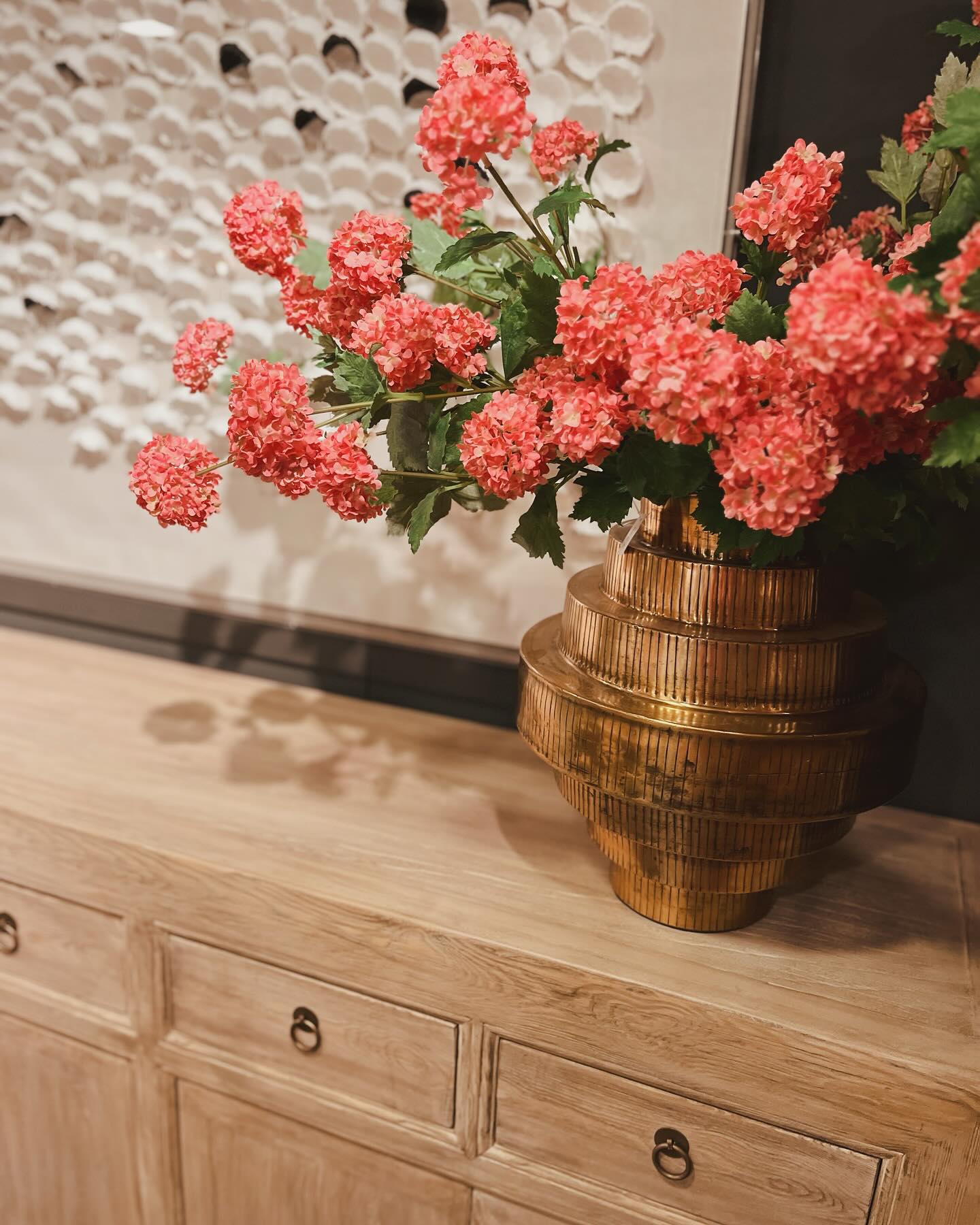 Nieuwe collectie 💐