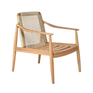 Senada - sofa set - 1-zit