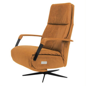 Relax zetel Jack