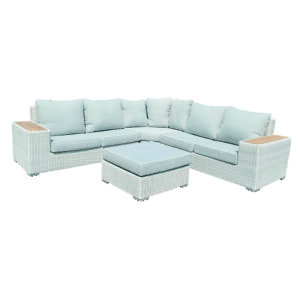 Merona sofa set