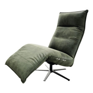 Relax zetel Logan