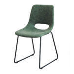 Lotus-groen-150x150