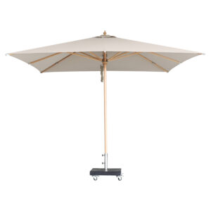 Rodos Parasol