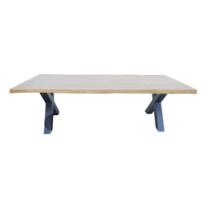 Smokey tafel