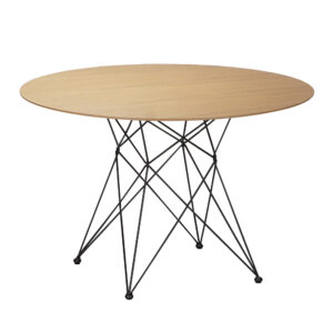 Abel Bistro Tafel