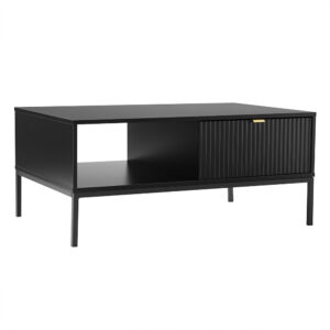 Salontafel Mirna