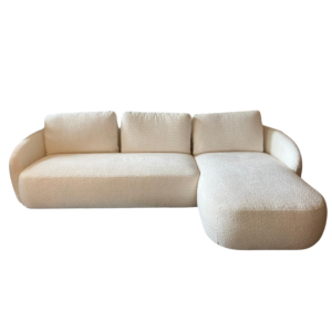 Zetel Olbi