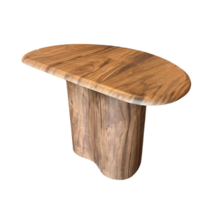 Bijzettafel Kunlun
