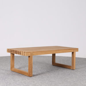 Salontafel Du Parc