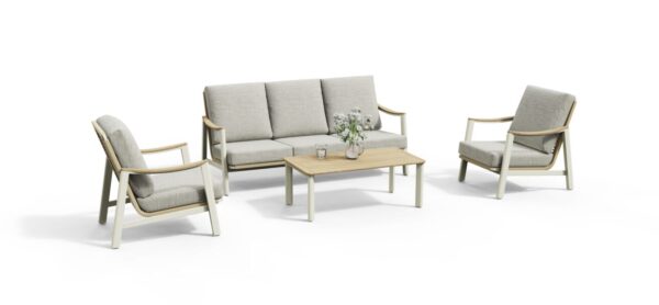 Marbella - sofa set