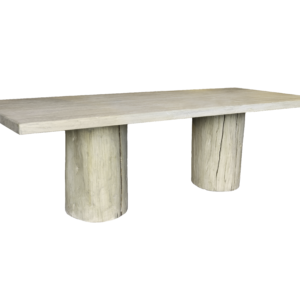 Nordcase (ronde poot)