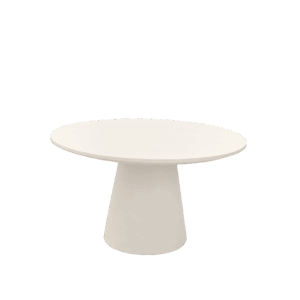Moonlight (rond)