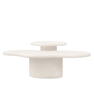 Moonlight (koffietafel)