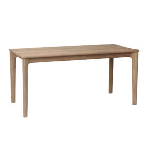 Angelina tafel - 180