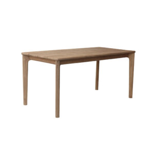 Angelina tafel - 160