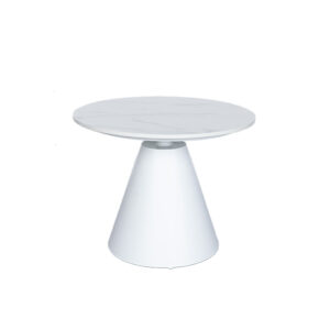 Artemis lounge set - Salontafel, Beige