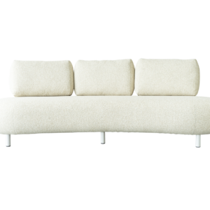 Banano sofa
