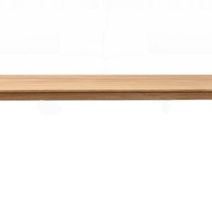 Bloom sofa set - Koffietafel