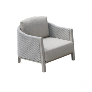 Cameron sofa set - 1-zit