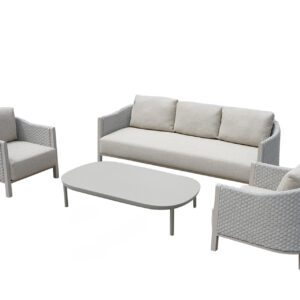 Cameron sofa set