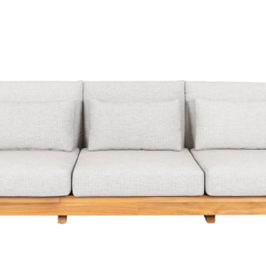 Du Parc loungeset - 3-zit