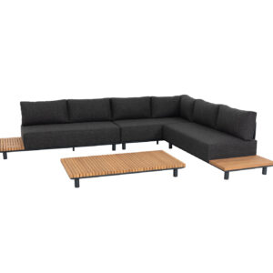Gloria sofa set