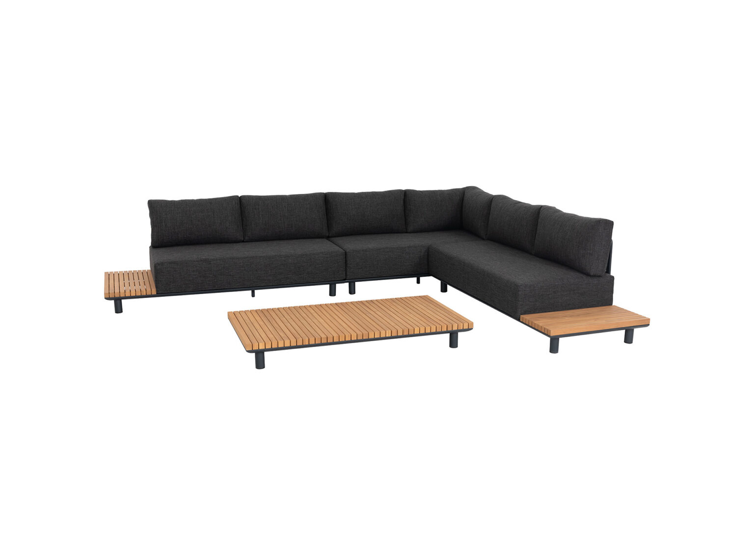 Gloria sofa set