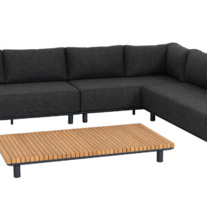 Gloria sofa set