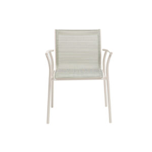 Malo armstoel (Batyline)