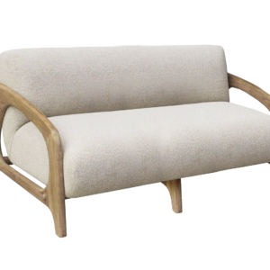 Palo loungeset - 3-zit