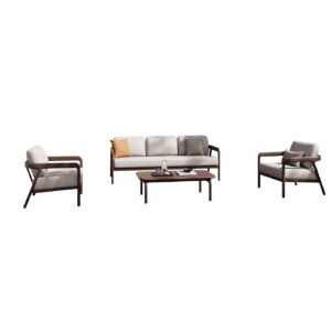 Yara sofaset