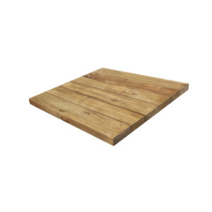 Adam tafelblad vierkant