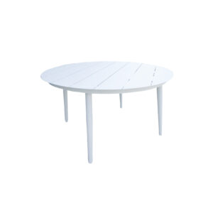 Agadir tafel rond