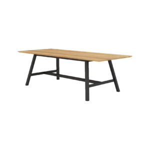 Bizot tafel