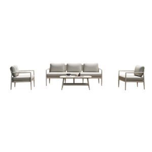 Clove sofa set (nieuwe collectie)
