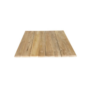 Colmar tafelblad vierkant