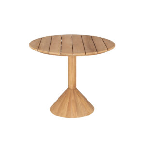 Bistro tafel Spandau