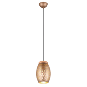 Hanglamp Bidar