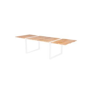 Condura tafel