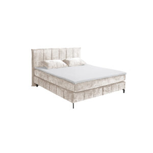 Boxspring Fati