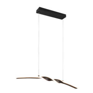 Hanglamp Ginko