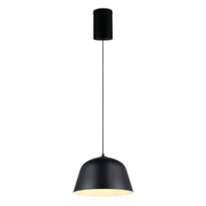 Hanglamp Tova