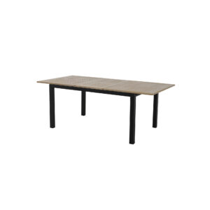 Max tafel