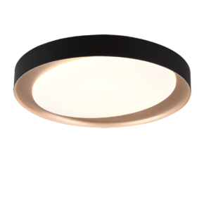 plafondlamp Zeta