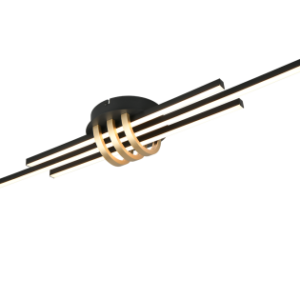 Luster Cinto