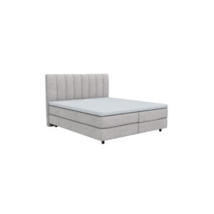 Sogno boxspring elektrische