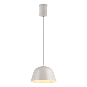 Hanglamp TOVA