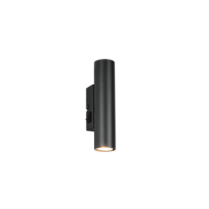Wandlamp Taryn
